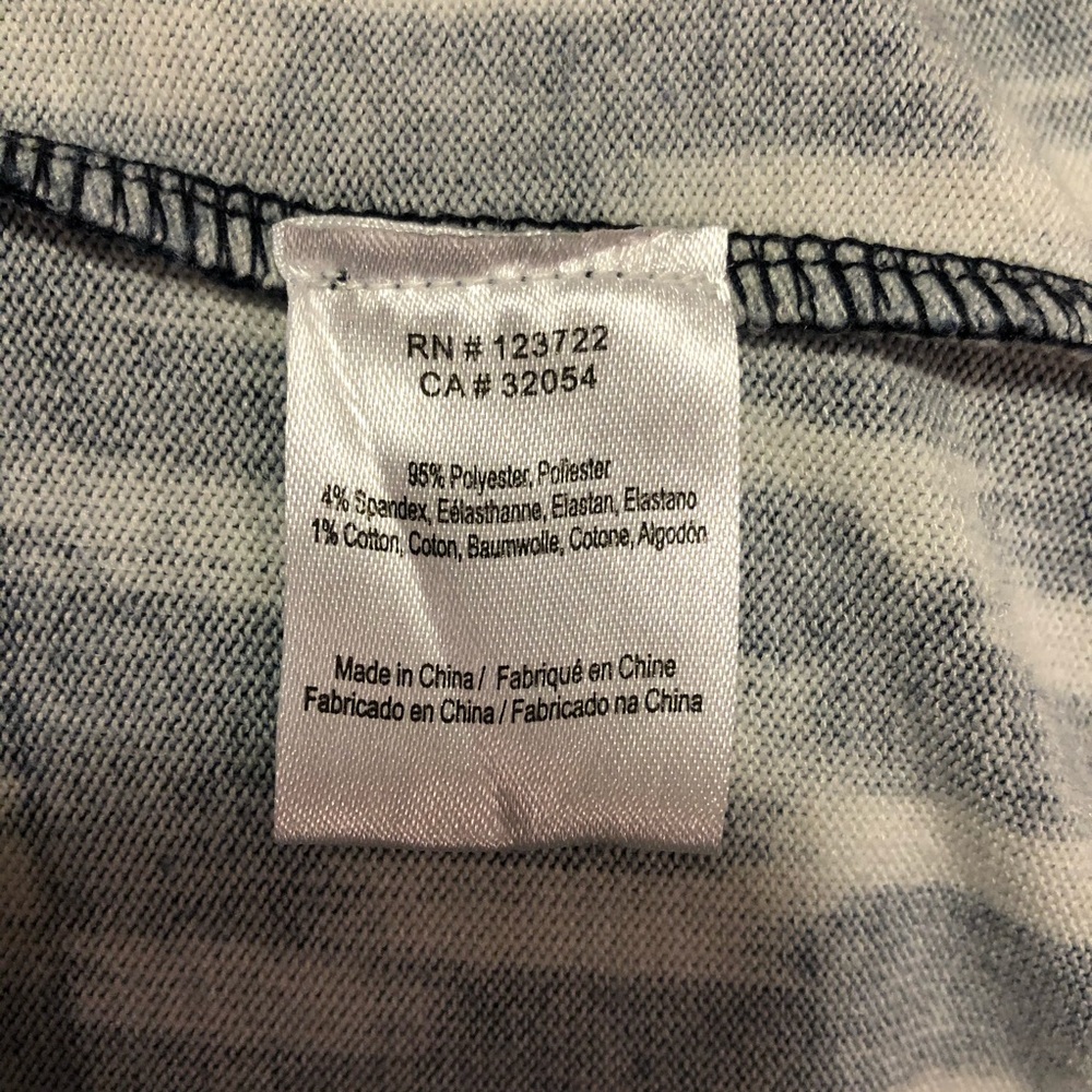 Anthropologie Martingale Cardigan | One September - Picture 6 of 8